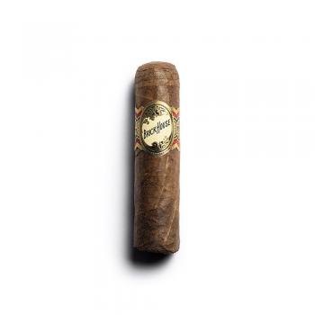 Brick House Teaser Cigar - 1 Single